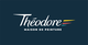 Théodore Maison de Peinture