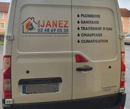 EURL Janez image 10