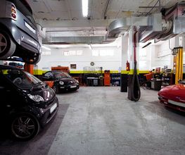 Brooklyn Car Service imagen 4