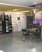 SARL Delobel image 1