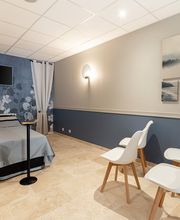 Pompes Funèbres PENARD-TESSIER image 6