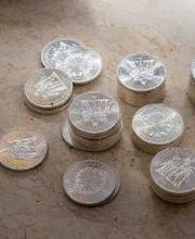 S L'or EURL image 10
