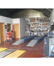 Gallery Cliente