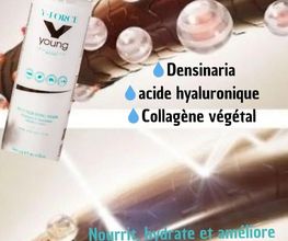 Styl'Coiff by MC image 14