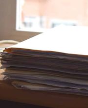 FIDUCIAIRE BEAUMONT SA Bild 1