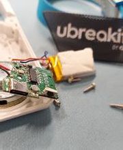 uBreakiFix - Phone and Computer Repair image 12