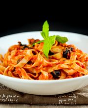 Arcade Restaurant und Bar Bild 6