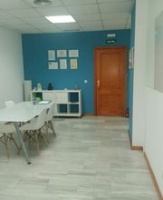 305892887-1-k7EgZxaT5z1780416688513.jpeg