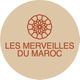 Les Merveilles du Maroc