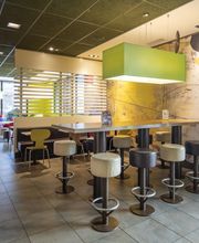 McDonald's Bild 5