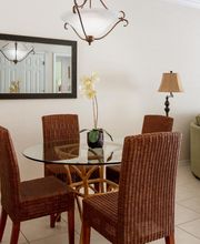 Olde Marco Island Inn & Suites image 17