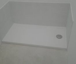 20180518_100759.jpg
