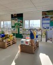 Centre Agro Alle Bild 11