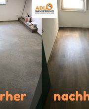 ADL Sanierung Bild 5