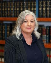 Randall, McClenney, Daniels & Dunn, P.C. image 12