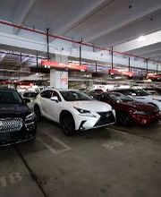 Avis Car Rental image 3