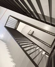 Hajdari Plattenbeläge GmbH Bild 12