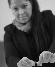 Maria-Luise Scholz
Heilpraktikerin für Psychotherapie
Coaching, Beratung, Jobcoaching, Gründungscoaching, MPU Vorbereitung, Hypnose, Ängste,Depressionen,Burnout, Raucherentwöhnung, Abnehmen,Günzburg