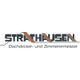 Bedachungen und Holzbau Strathausen
