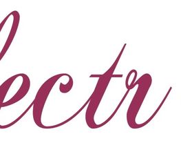 Electr'Isa image 4