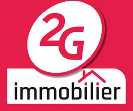 2 G Immobilier image 2