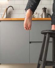 ERGO Versicherung Ferhan Turp Bild 5