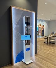 Opticien Krys image 2