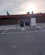 E.ON Drive Charging Station Bild 7
