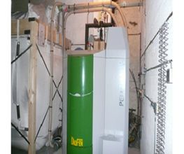 BLV image 3