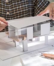 Bauunternehmen Baustoffe Bölts GmbH Bild 1
