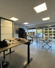 Letondal Immobilier image 1