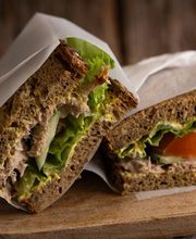 Le Pétrin Ribeïrou image 3