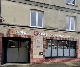 Accés Assoc image 5
