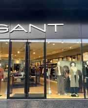 GANT Outlet The Village image 1
