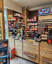 WOLSDORFF TOBACCO GmbH Bild 4