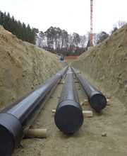 Schwab Heizung Sanitär Klima AG Bild 11