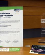 freenet Shop Bild 4