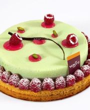 Patisserie Vergne Expl image 11