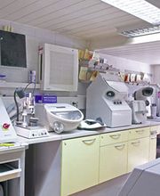 Dr. med. dent. Neven Vorfelder (MSc) & Kollegen Bild 6