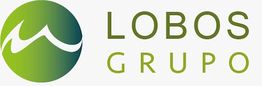 LOBOS GRUPO - Lobos Bahía Club S.A. (Oficinas)