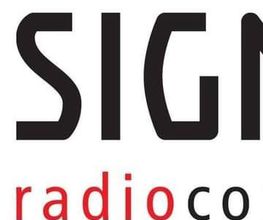 Sigmacom Telecom SA Bild 1