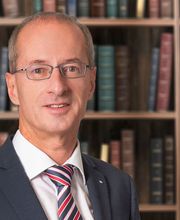 Notariat Blank AG, Lyss, Bahnhofstrasse 10
3250 Lyss