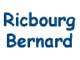 Ricbourg Bernard