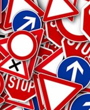 Badalli Fahrschule Bild 2