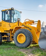 Kiloutou TP Chassieu image 4