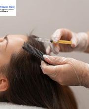 The Health & Wellness Clinic image 11