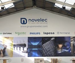 Novelec Asturias imagen 6