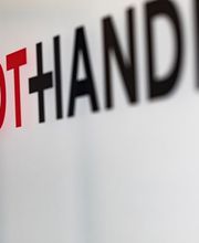 Stadt Handel Bild 8