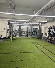 New York Sports Club image 20