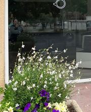 Atelier de Coiffure Zago image 3